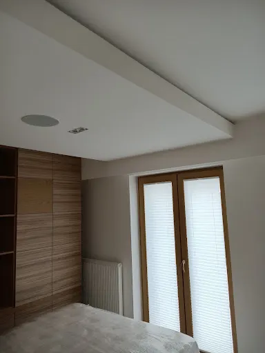 Glazurnik Białystok - Tomasz Kanoza